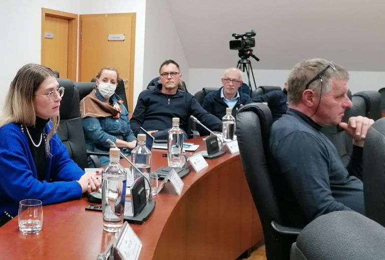 S SvetnikiSetnjer.jpg