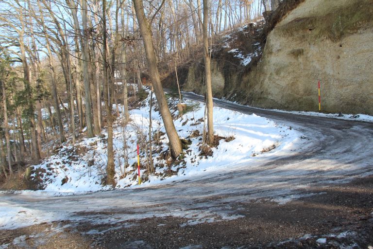 MZ Cesta Kicar 3.JPG