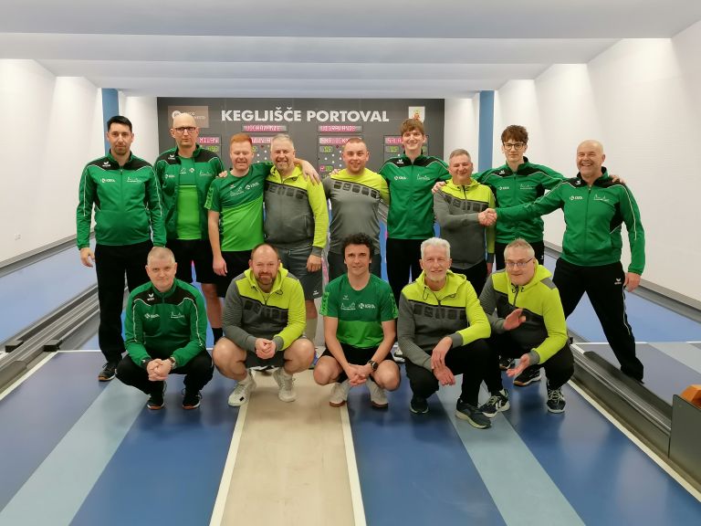 NASLOVNA SLIKA-V derbiju kroga so si Krkaši v samem zaključku tekme priborili zmago nad Kočevci.jpg