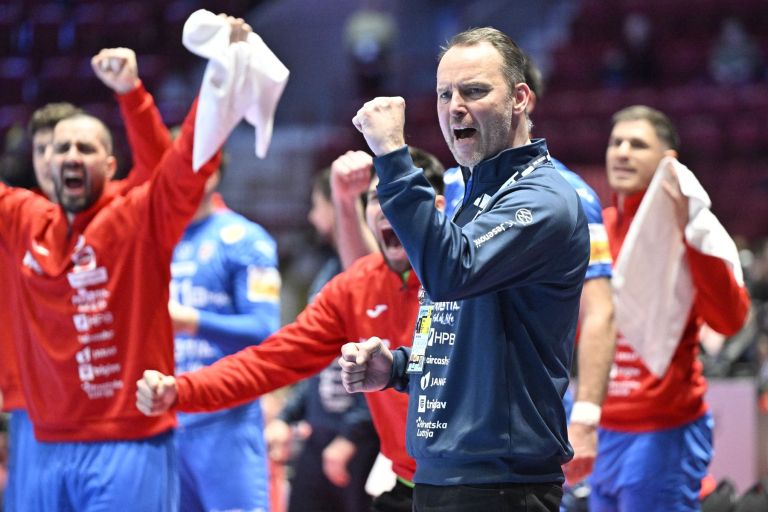 Dagur Sigurdsson.jpg