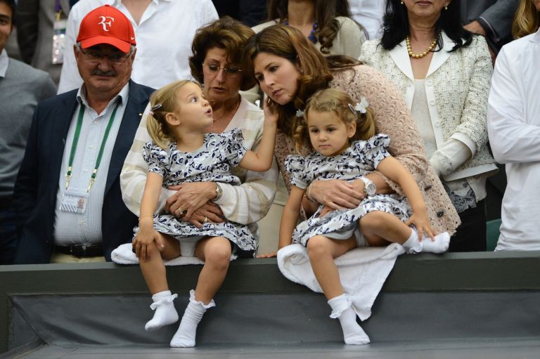 Myla Rose in Charlene Riva Federer.jpg