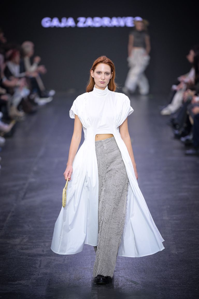 gaja-zadravec, modna-oblikovalka, ljfw