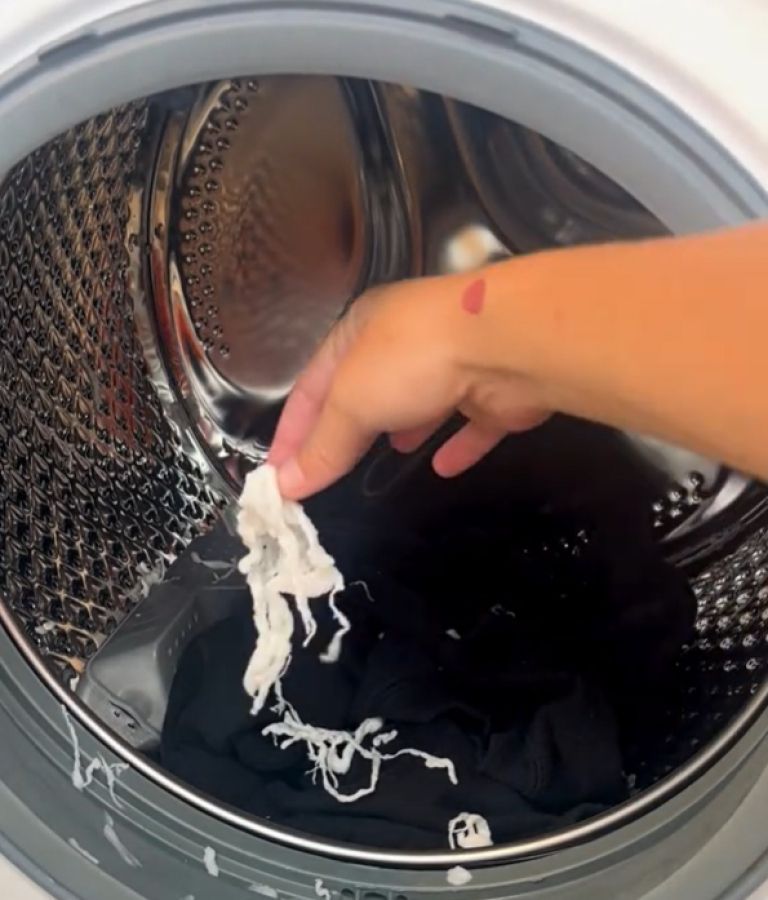 robec-v-pralnem-stroju