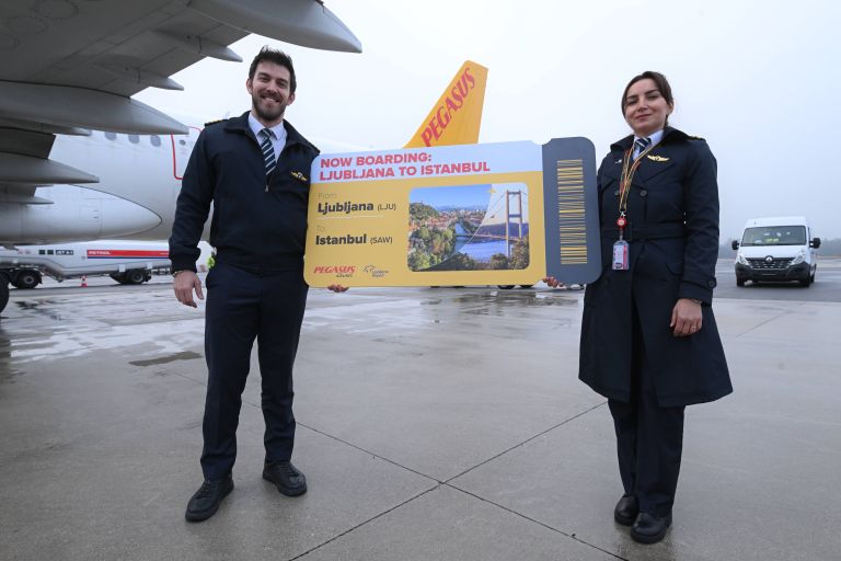 pegasus airlines, ljubljana-istanbul.jpg