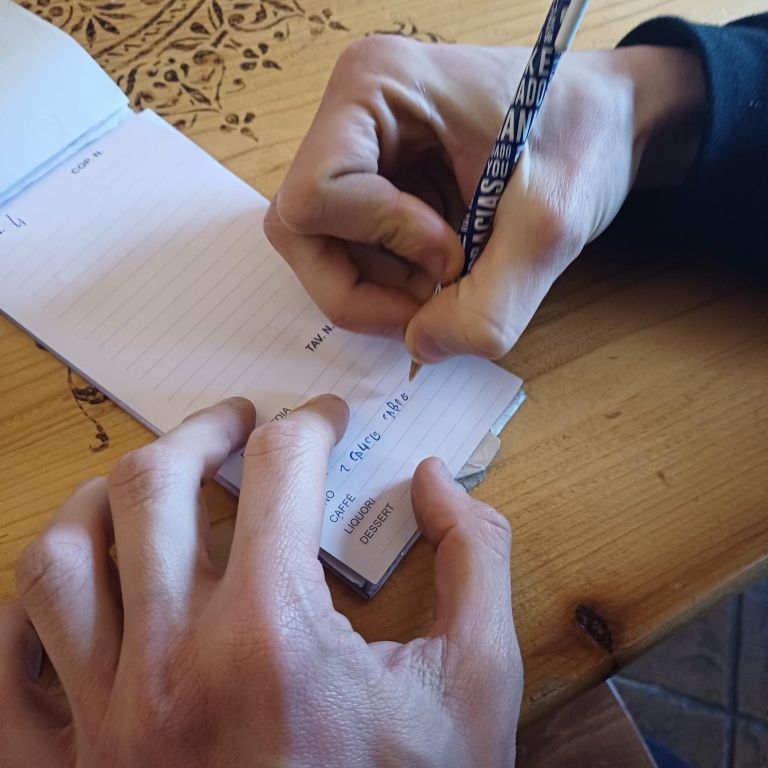 restavracija-autstanding