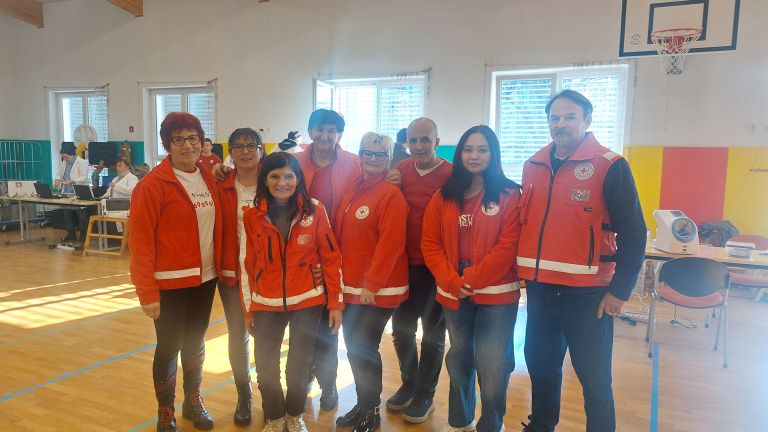 rk-metlika