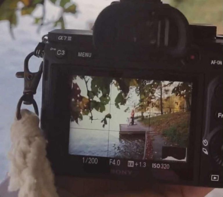 fotografiranje-druzine