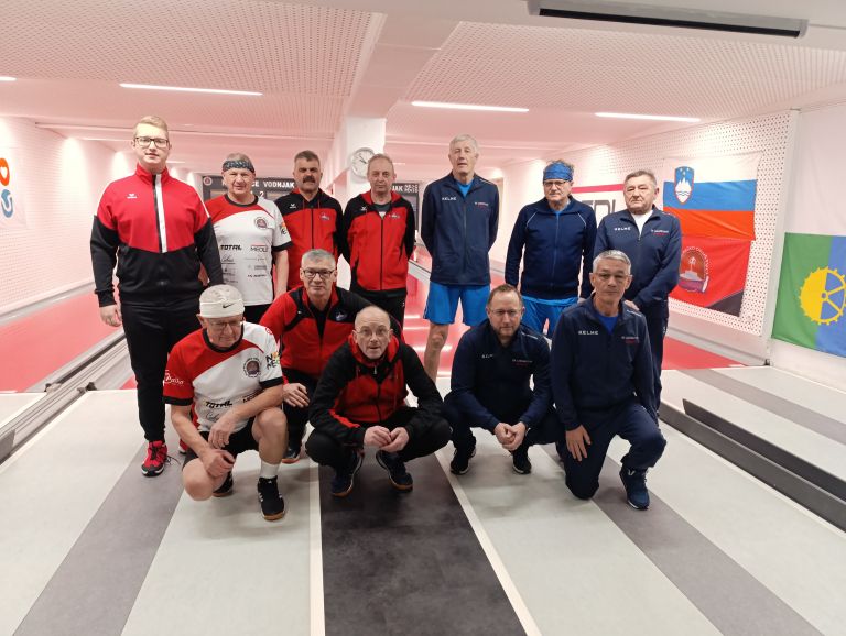 Igralci Vodnjaka so bili močnejši od Lokomotive.jpg