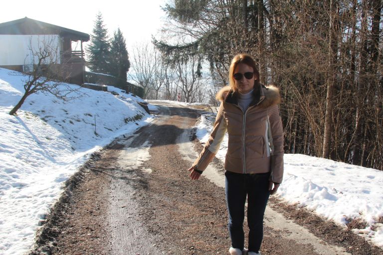 MZ Cesta Kicar 4.JPG