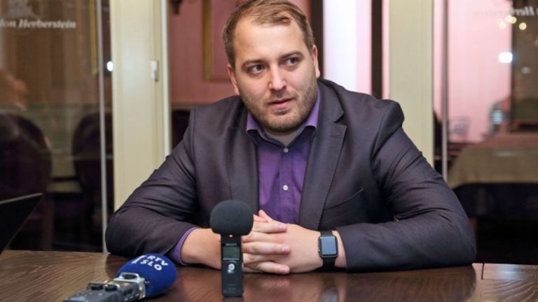 Andrej Čuš.jpeg