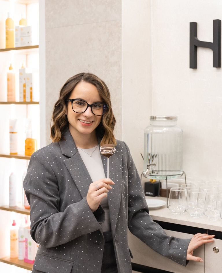 Tia Lea Glavan_2.jpg