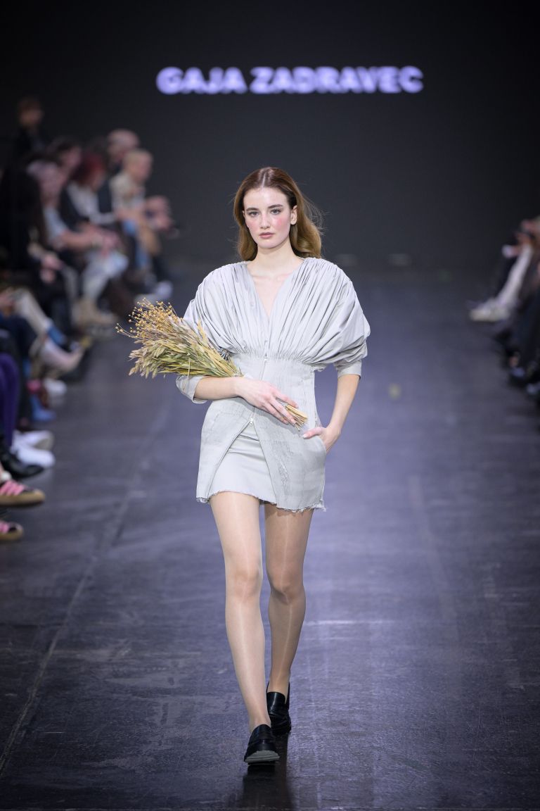 gaja-zadravec, modna-oblikovalka, ljfw
