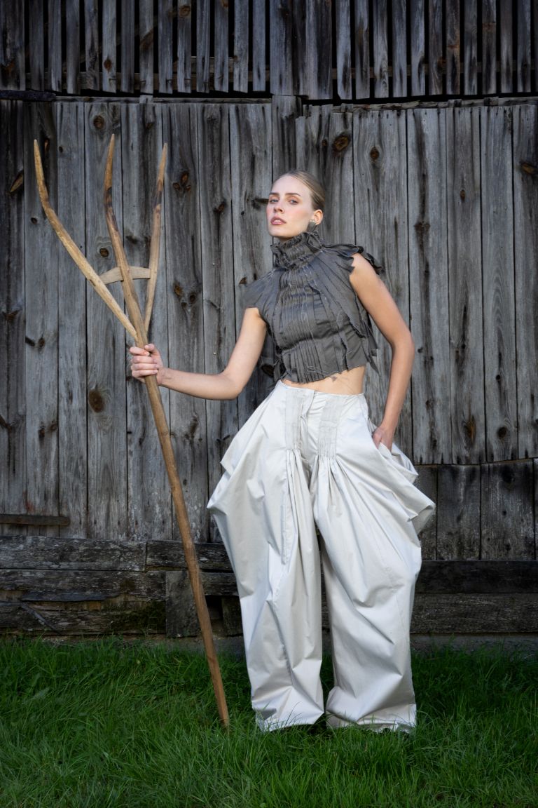 gaja-zadravec, modna-oblikovalka, ljfw