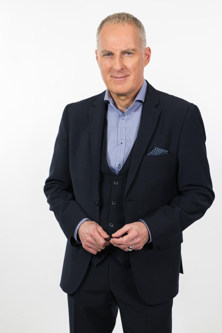 bergant Foto Adrian Pregelj-8588.jpg