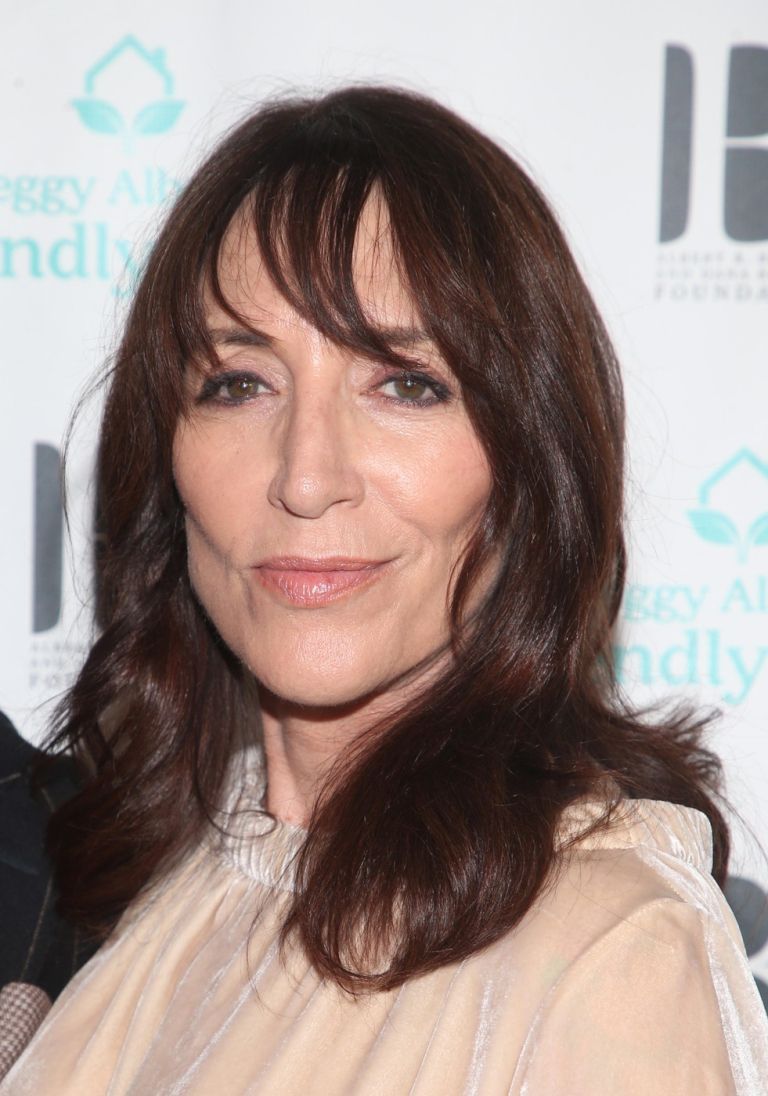 katey-sagal, druzina-za-umret