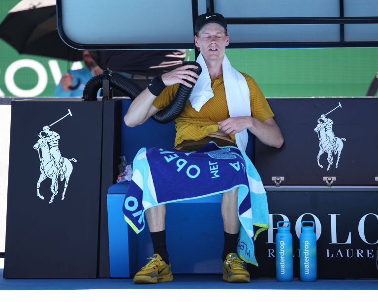 jannik sinner melbourne.jpg