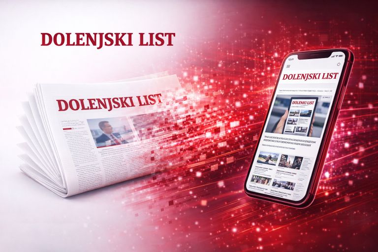 dolenjski list slika.png
