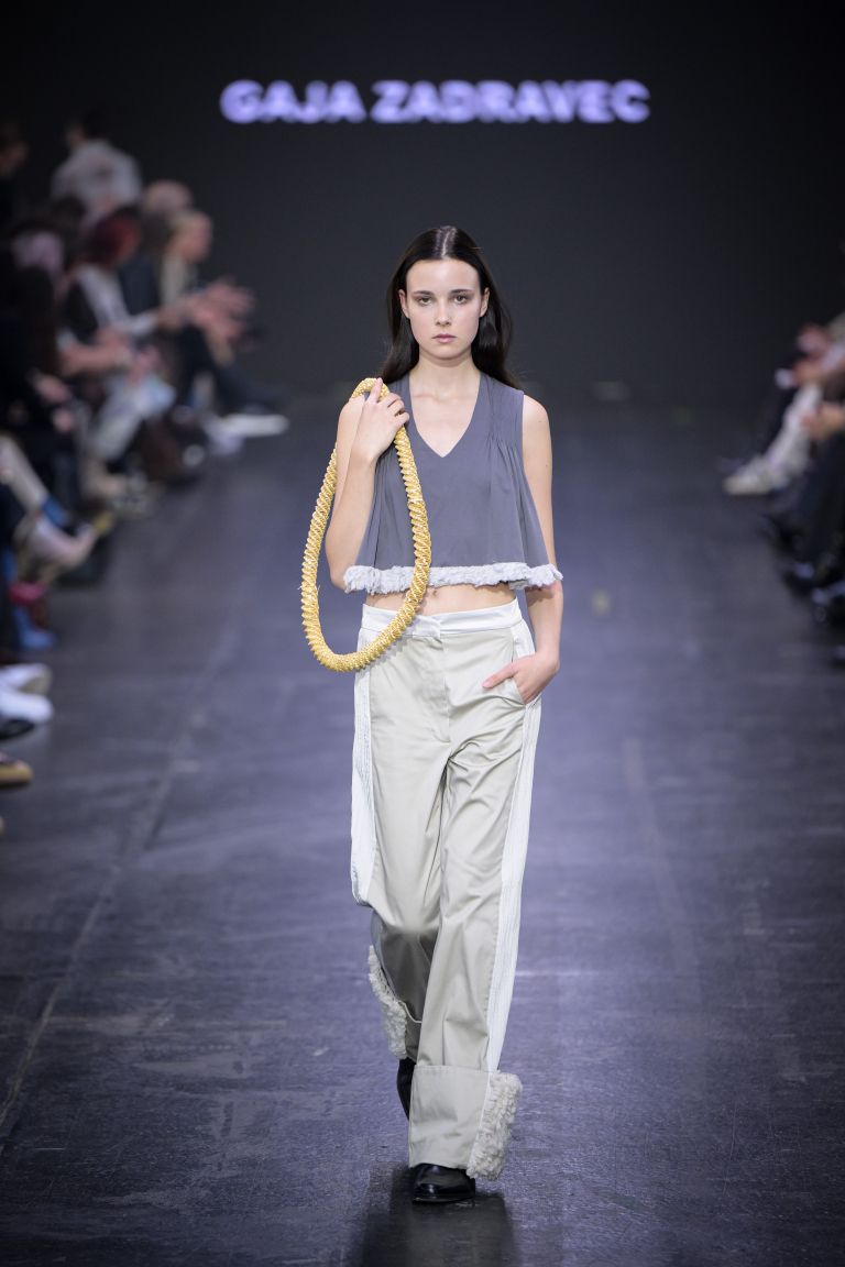 gaja-zadravec, modna-oblikovalka, ljfw