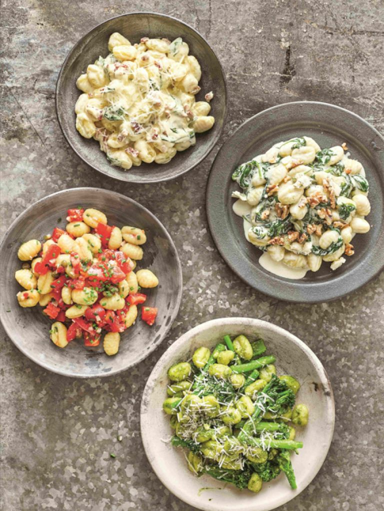 4 omake za njoke.png