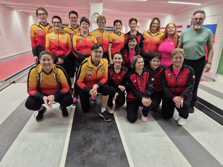 Igralke Krškega so na Vodnjaku premagale Slovenj Gradec.jpg