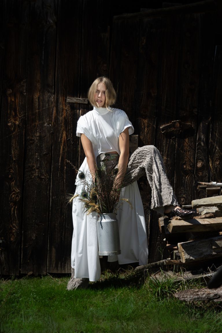 gaja-zadravec, modna-oblikovalka, ljfw