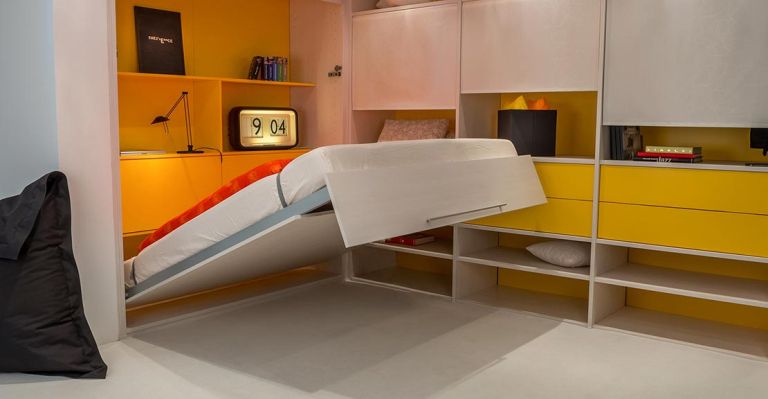 zlozljiva-postelja-aladin