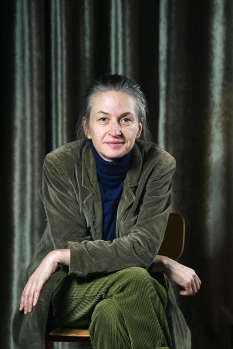 petra-seliskar, filmska-reziserka