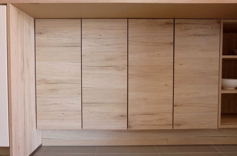 jennifer-garner, kuhinja