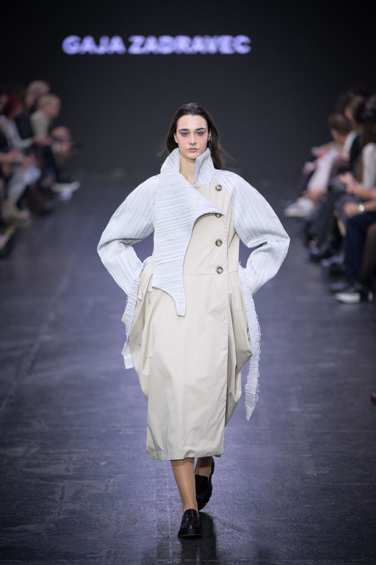 gaja-zadravec, modna-oblikovalka, ljfw