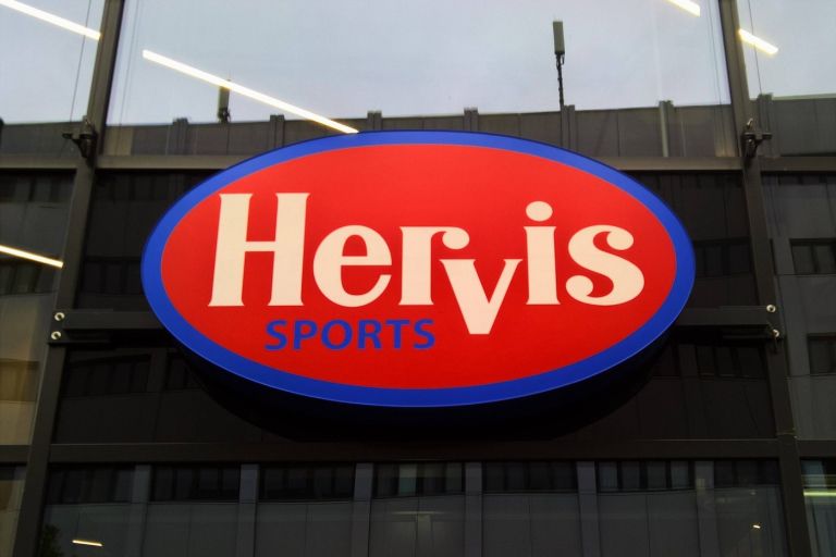 hervis, passau.jpg