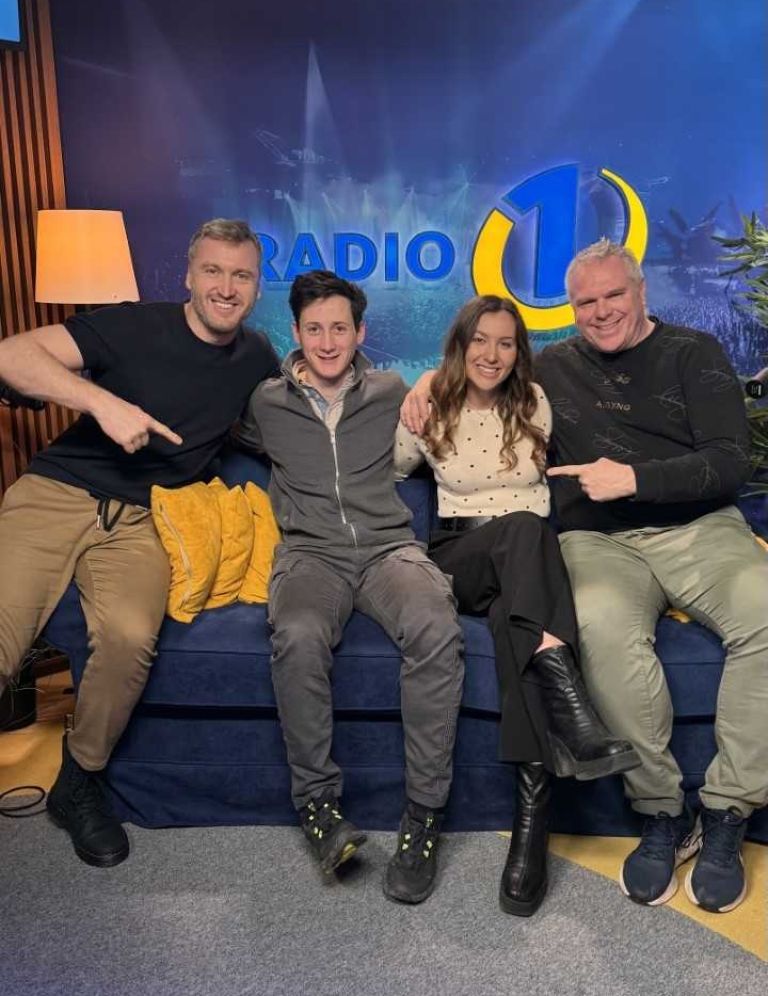 cene prevc radio 1.jpg