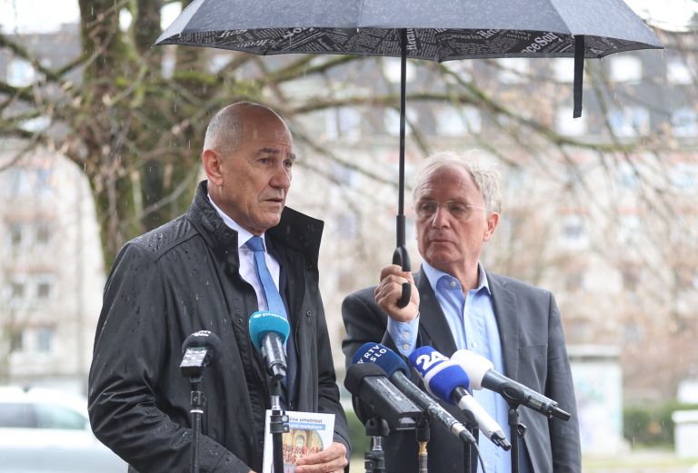 janez jansa ales hojs pl.jpg