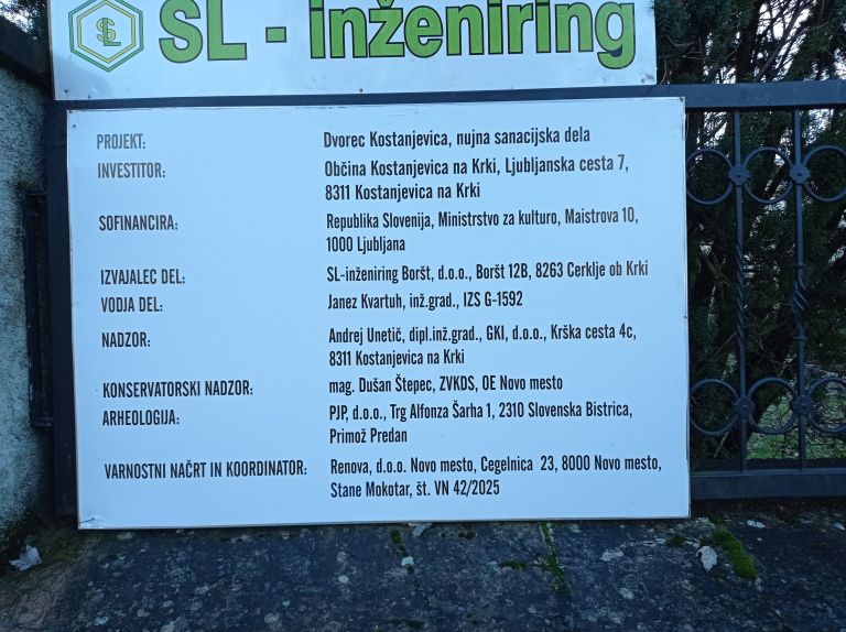 kostanjeviski-dvorec