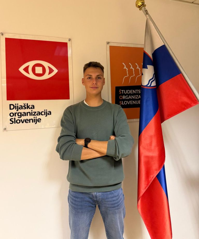 JAN ŽEBRE.jpg