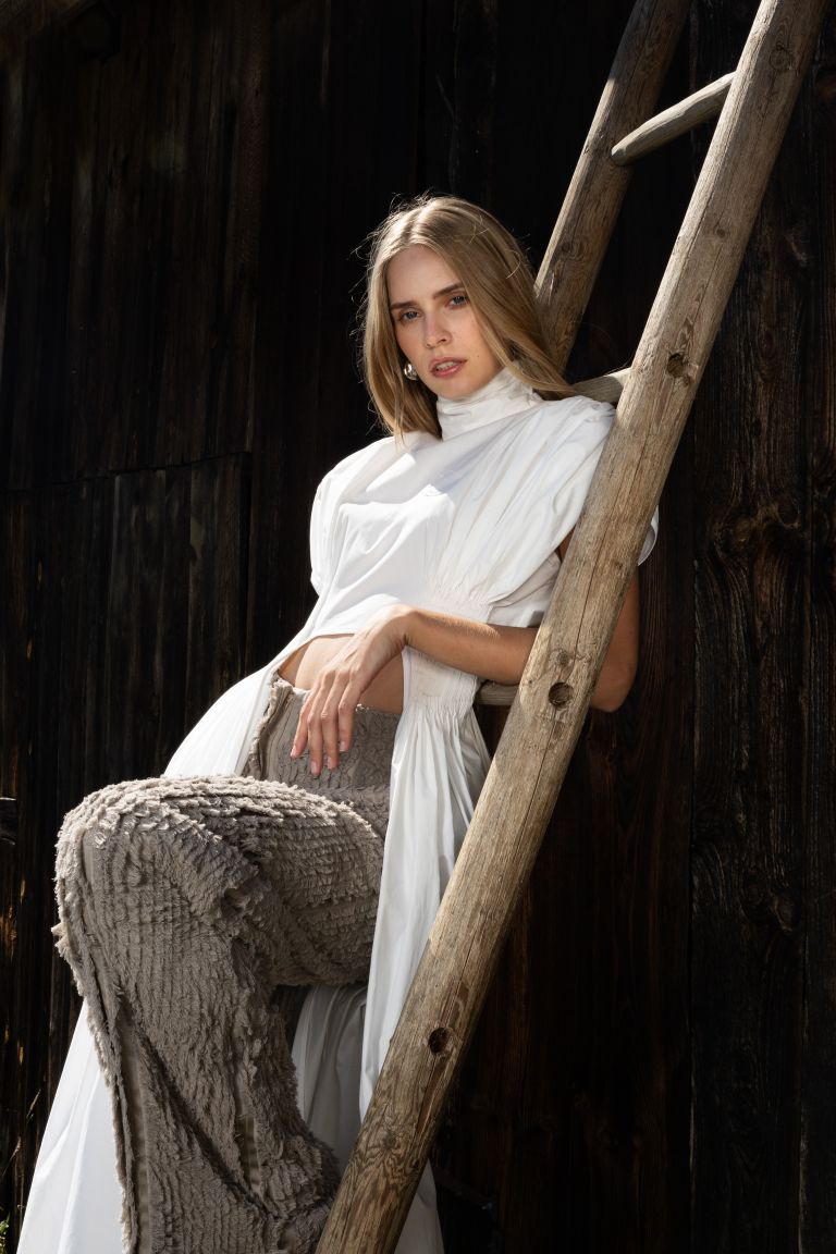 gaja-zadravec, modna-oblikovalka, ljfw