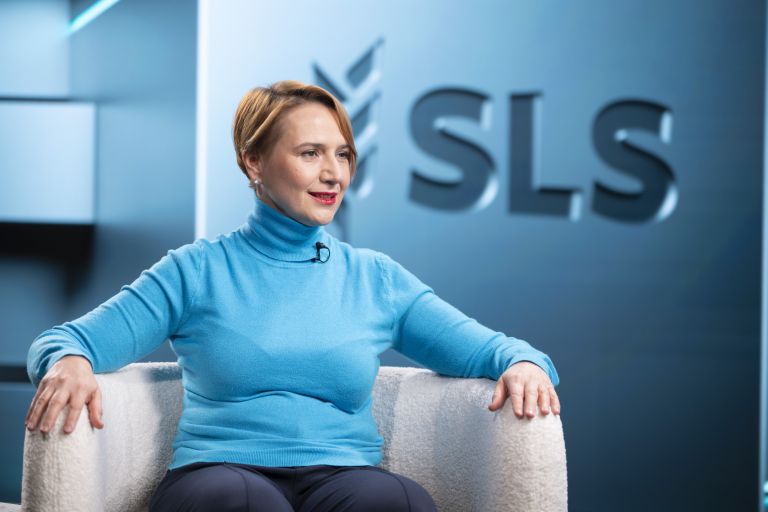 tina-bregant, pogovori-o-prihodnosti