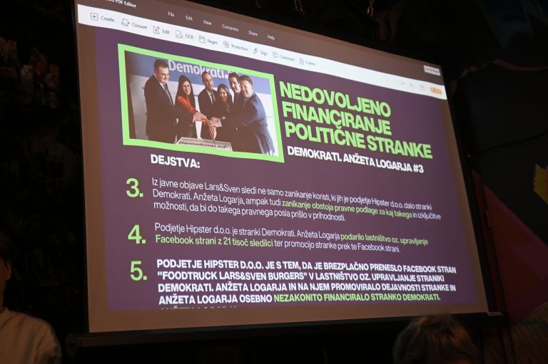 nika-kovac, institut-8-marec