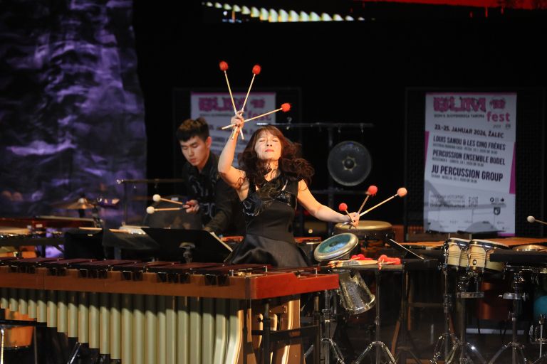 bumfest, 18-bumfest, zalec, stop, dejan-tamse