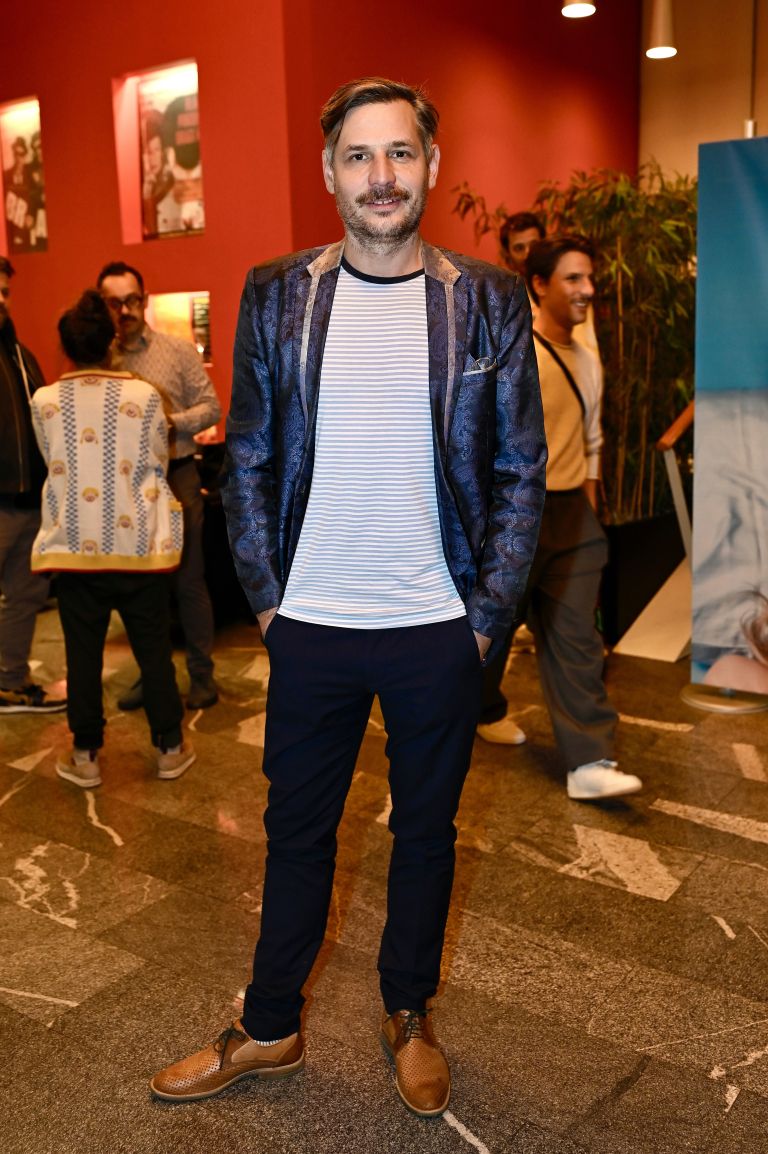 anze zevnik - sr.jpg