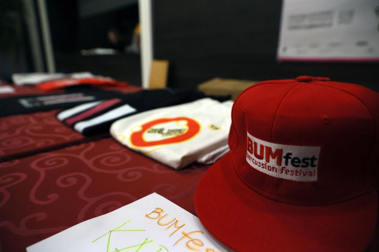 bumfest, 18-bumfest, zalec, stop, dejan-tamse