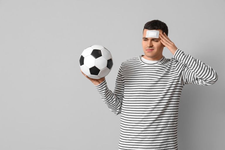 športnik pretres možganov.jpg