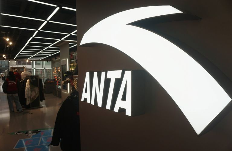 puma, anta-sports