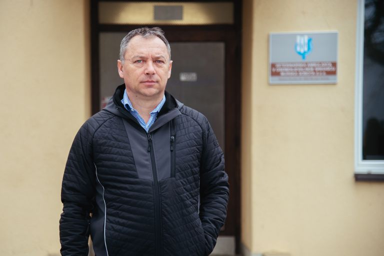 osemenjevalni-center-za-bike, kgz-murska-sobota, vzrejališče-mladih-bikov-lisaste-pasme, aleš-horvat