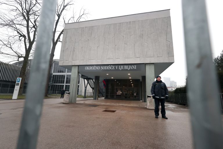 ljubljansko okrožno rb.jpg