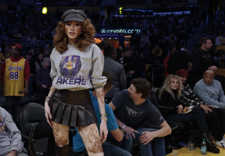 antm