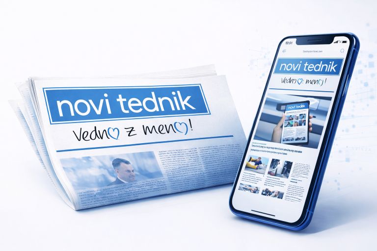 novi tednik anketa branosti.png