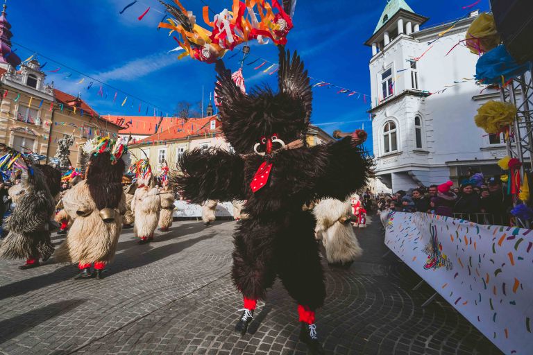 Etno povorka 2024_Stanko Kozel (41).jpg