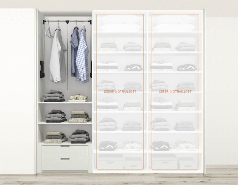 razporeditev-notranjosti-v-omari