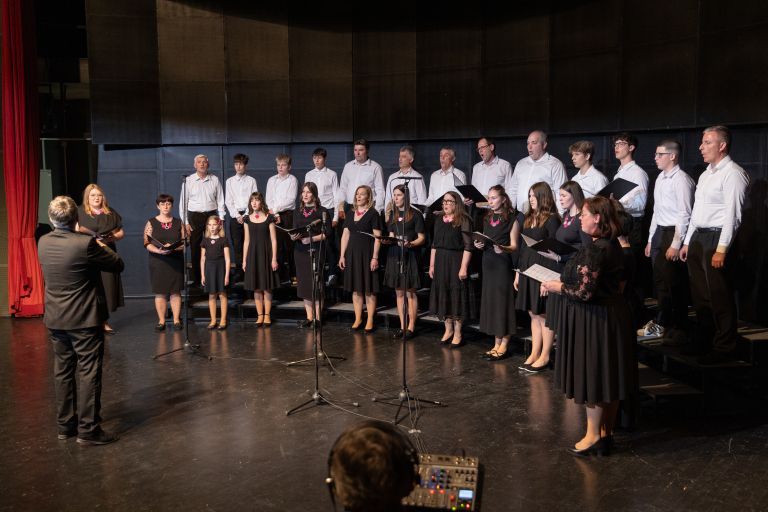 mv-zbor majšperk 2.jpg