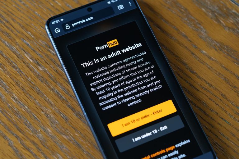 pornhub